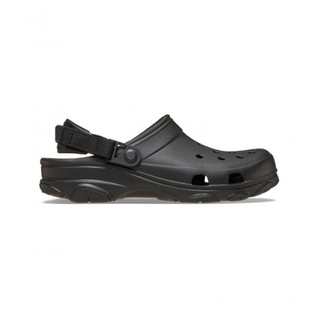 Pantoufles Crocs All Terrain Clog