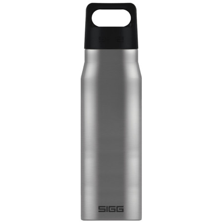 Bouteille Sigg Explorer Brushed 1 l argenté