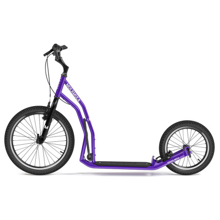 Trottinette Yedoo Mula Y40