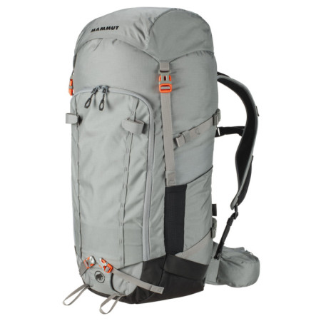 Sac à dos Mammut Trion 50 2021 girs GranitBlack