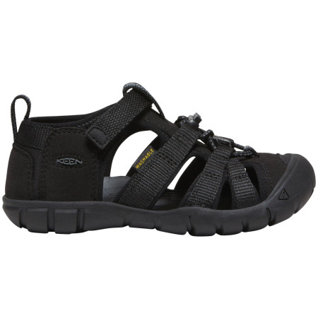 Sandales enfant Keen Seacamp Ii Cnx Ch