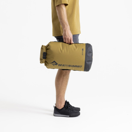 Housse étanche Sea to Summit Big River Dry Bag 20 L