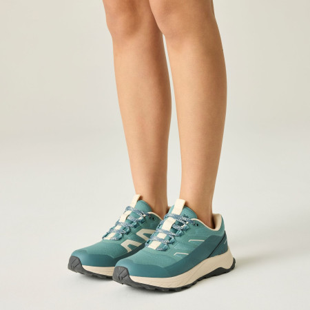 Chaussures femme Regatta Women’s Ravika