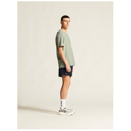 Shorts homme Craft M Hypervent Structure