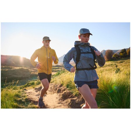 Veste femme Dare 2b W Torrek Breathe Easy Jacket