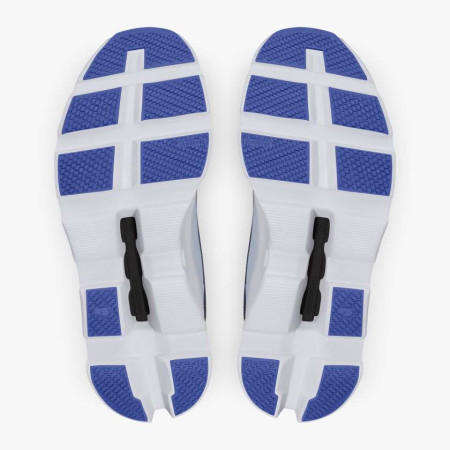 Chaussures de running femme On Running Cloudmonster