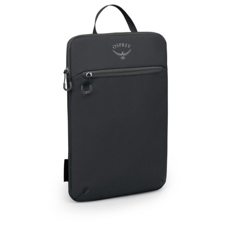Sacoche ordinateur portable Osprey Daylite Laptop Sleeve 14