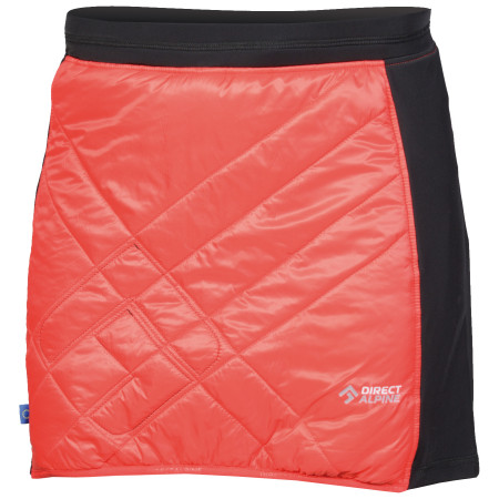 Jupe Direct Alpine Tofana 1.0 (2016)