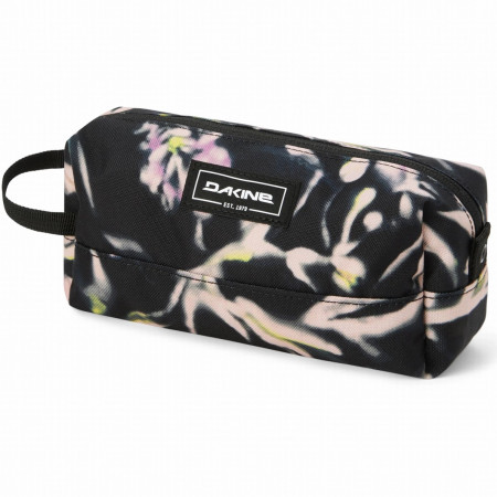 Mallette Dakine Accessory Case