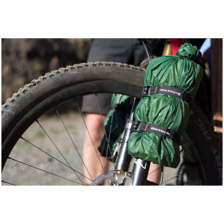 Porte-bidon Blackburn Outpost Cargo Cage