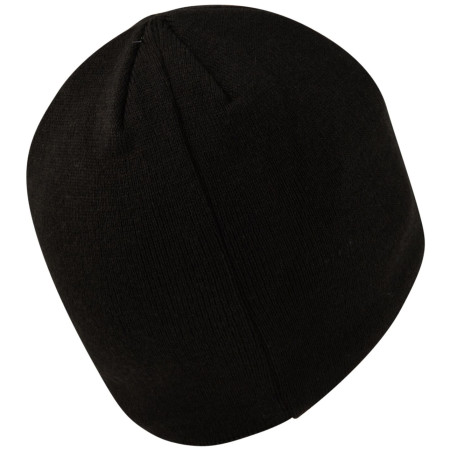 Bonnet Dare 2b Rethink Beanie
