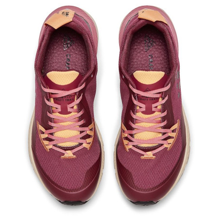 Chaussures femme Craft Adv Nordic Speed 2 W