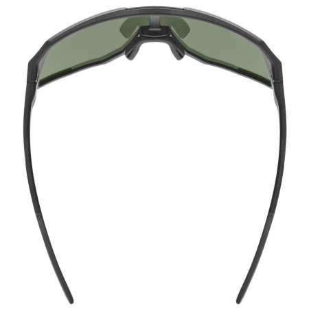 Lunettes soleil Uvex Sequenze