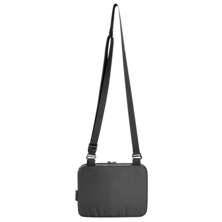 Sac bandoulière Tatonka Cross Body Bag M