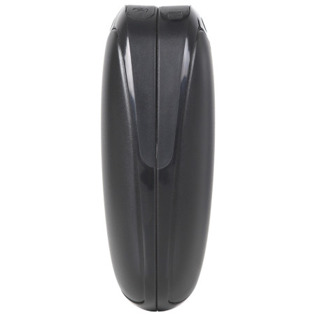 Chauffe-mains Lifesystems Rechargeable Dual Palm Handwarmer