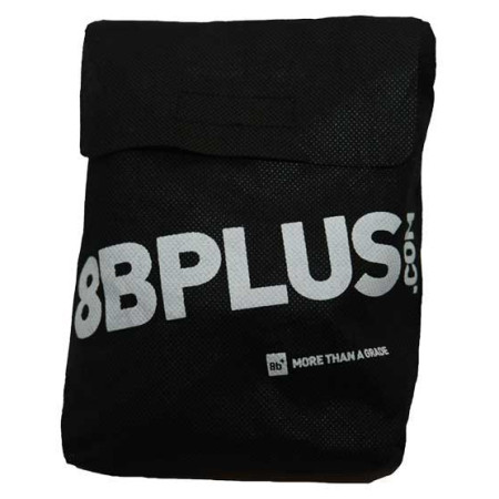 Sac à magnésie 8BPLUS Kelly