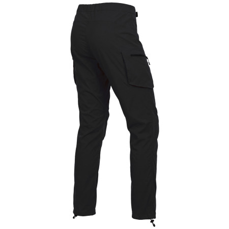 Pantalon homme High Point Rincon Pants