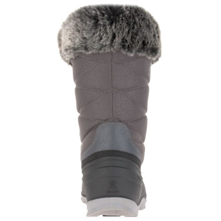 Bottes femme Kamik Momentum 3