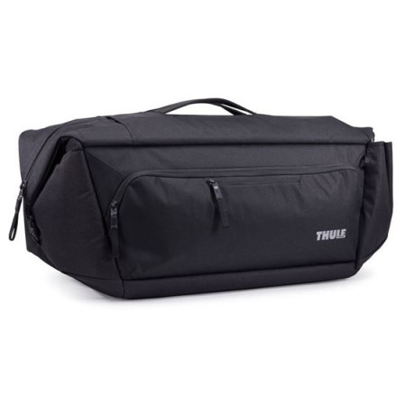Sac de voyage Thule Roundtrip MTB 70 l