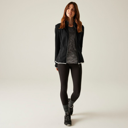 Sweat-shirt femme Regatta Women’s Newhill II