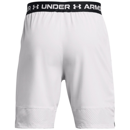 Shorts homme Under Armour Vanish Woven Shorts