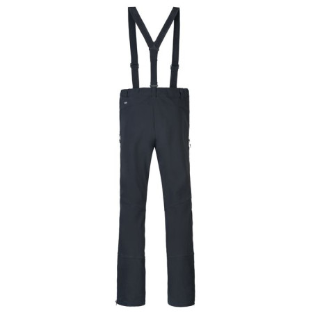 Pantalon de ski homme Hannah Samwell
