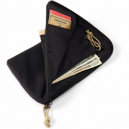 Portefeuille Dakine Hall Pass Wallet
