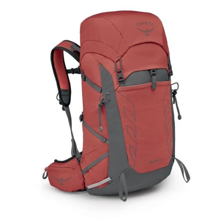 Sac à dos femme randonnée Osprey Tempest 33