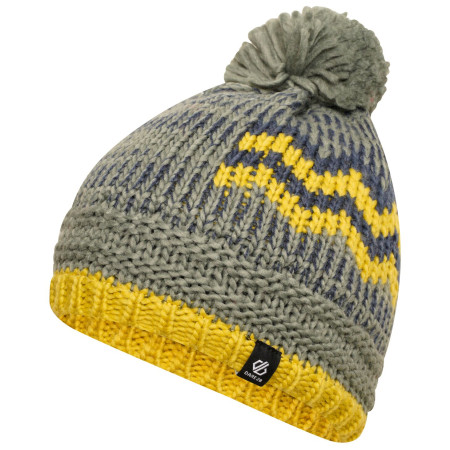 Bonnet enfant Dare 2b Imagination Beani girs DuckGrn/Mnlt (T5D)