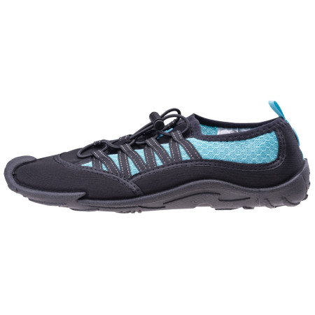 Aquashoes femme Aquawave Gimani Wmns