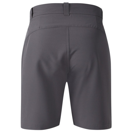 Shorts homme Dare 2b Torrek II Short