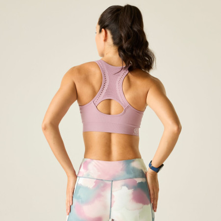 Soutien-gorge sport Dare 2b React Bra