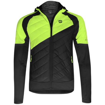 Sweat-shirt homme Etape Crux Pro 2.0