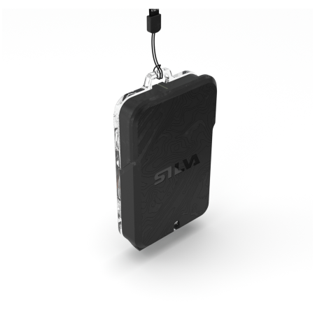 Boussole Silva Expedition Neo S