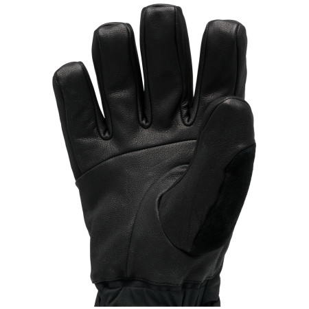 Gants ski Black Diamond Legend Gloves