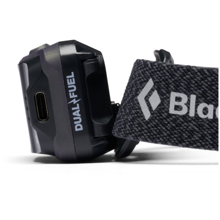 Lampe frontale Black Diamond Cosmo 350