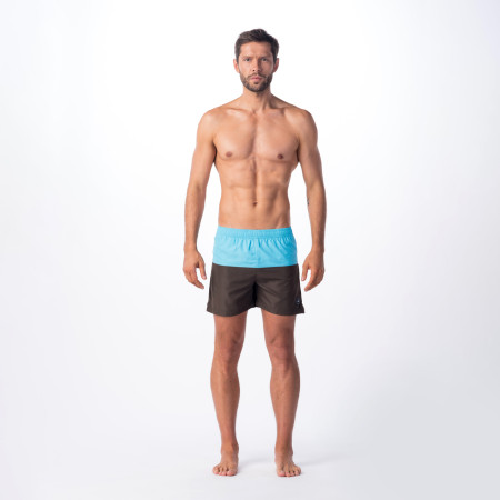 Maillot de bain homme Aquawave Kaden 2