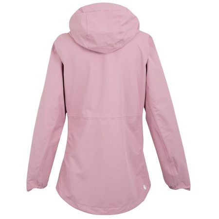 Veste femme Regatta Hamara IV