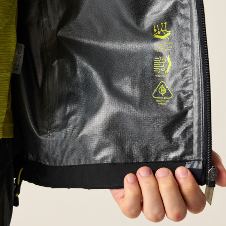 Veste homme Dare 2b Mens Ultra-Light Jacket