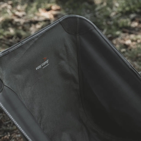 Chaise Easy Camp Willow Compact Chair