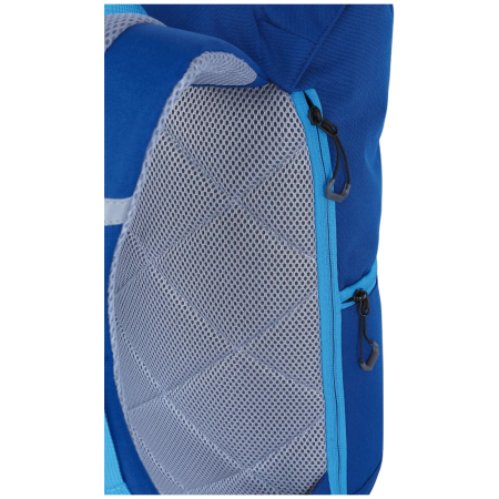 Sac à dos enfant Husky Jibby 20L