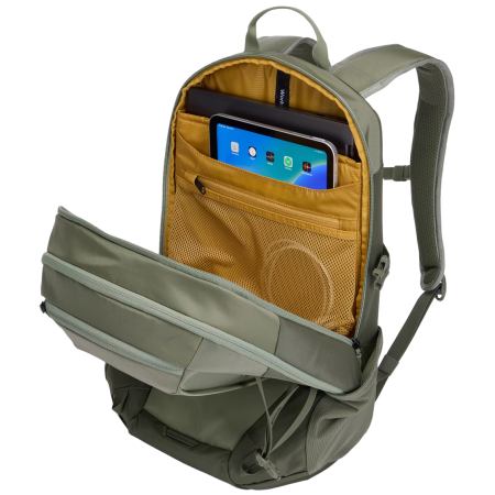 Sac à dos Thule EnRoute 23L