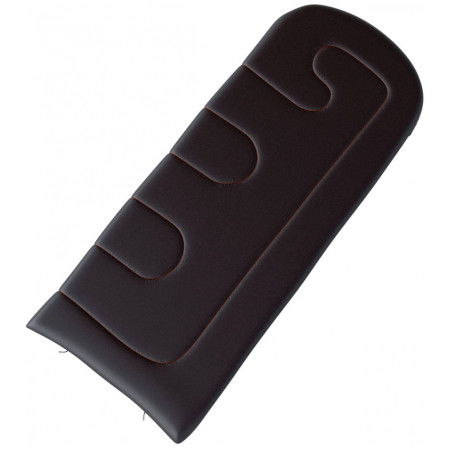 Sac de couchage - couverture Husky Quilted Gala 0°C