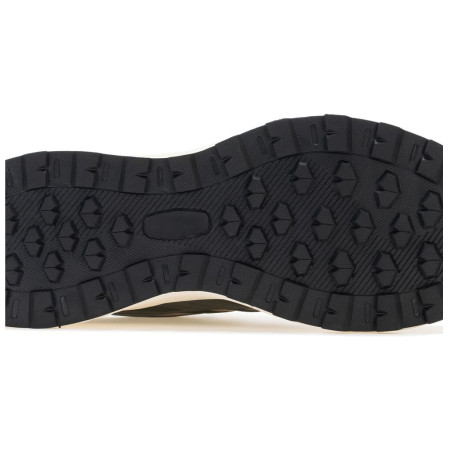 Chaussures homme Regatta Ravika