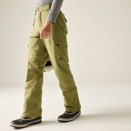 Pantalon homme Dare 2b Baseplate Insulated Pant