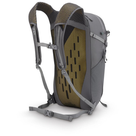 Sac à dos Rab Tygen 22