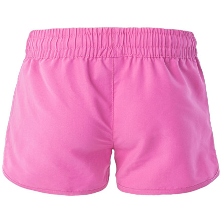 Maillot bain enfant Aquawave Arra JR