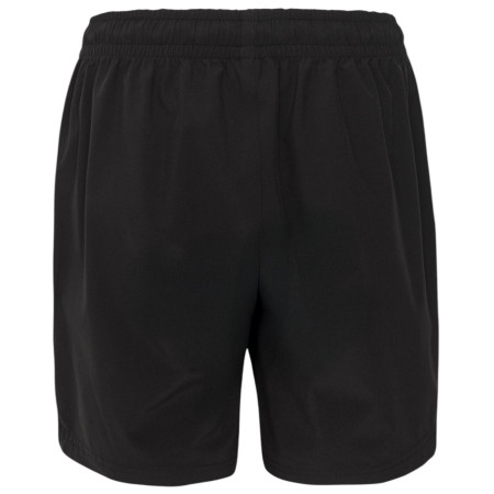 Short enfant Hi-Tec Harno Ii Jrb