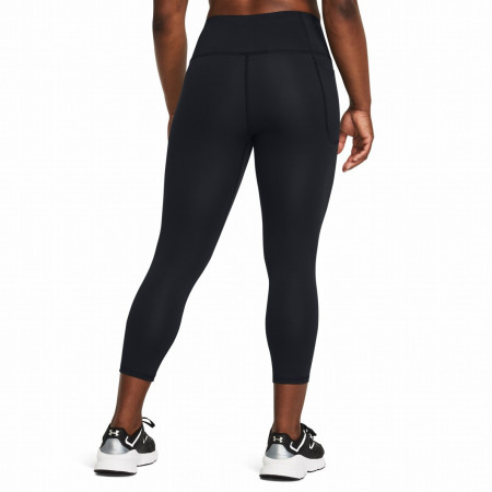 Leggings 3/4 femme Under Armour Motion Capri