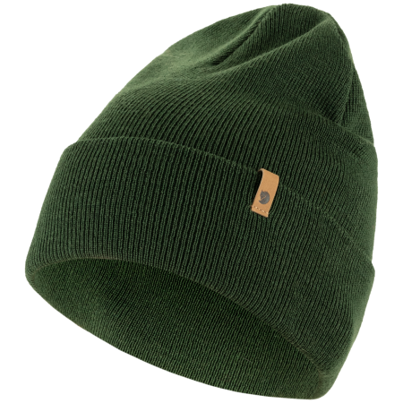 Bonnet d'hiver Fjällräven Classic Knit Hat